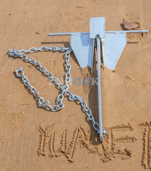 Danforth Anchordanforth style anchordanforth anchors for sale