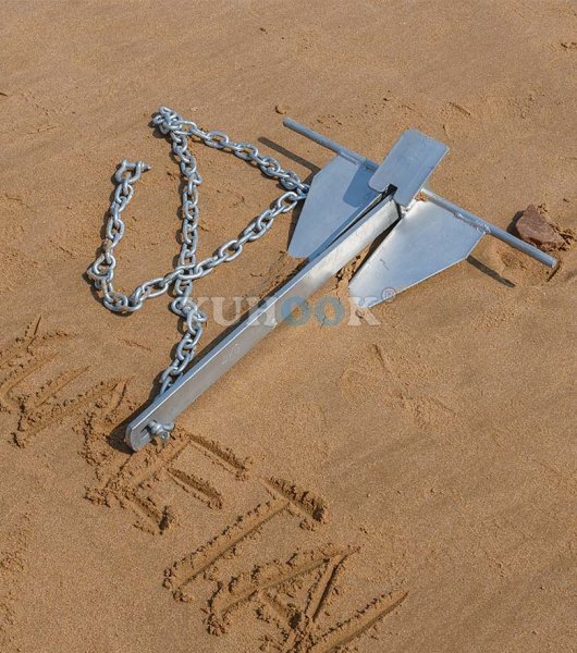 Danforth Anchordanforth style anchordanforth anchors for sale