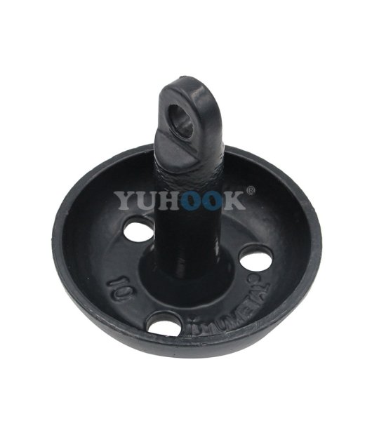 Yamaha Mushroom Anchor - Accessoires - Yamaha Motor Produktbild-Vorschau 9
