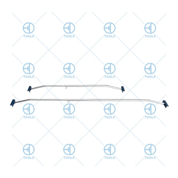 ITEM NO.：TSL140210P