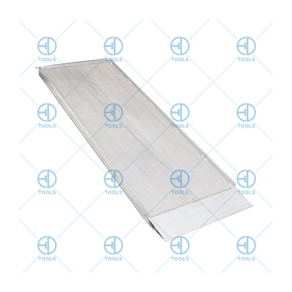 ITEM NO.：VSR320070