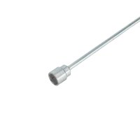 _0002_SH19640-1_pixian