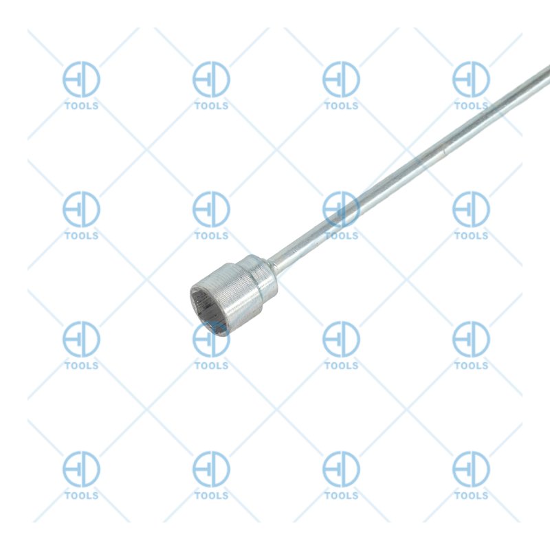 _0002_SH19640-1_pixian