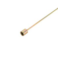 _0004_SH19500-1_pixian