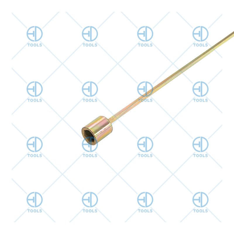 _0004_SH19500-1_pixian