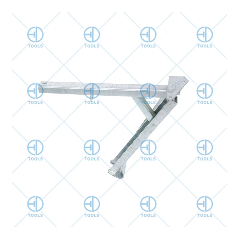 _0004_CJ1904-没传_pixian