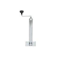 _0002_自然饱和度 1