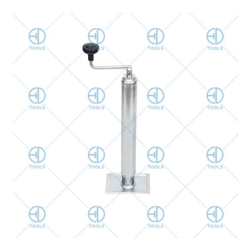 _0002_自然饱和度 1