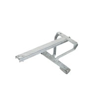 _0008_CJ1902 双孔-2-没传_pixian