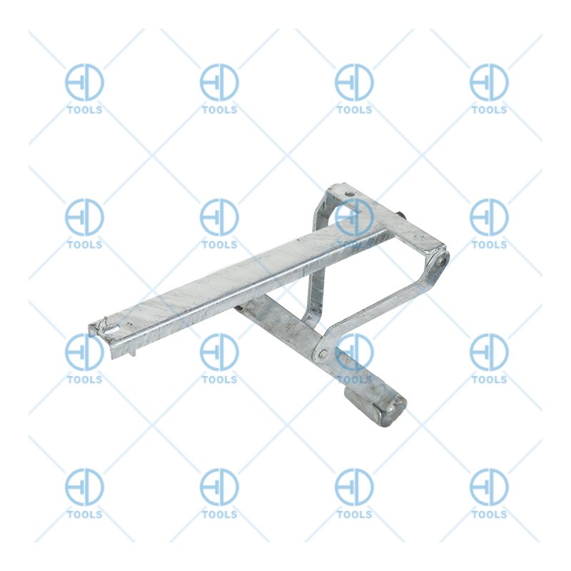 _0008_CJ1902 双孔-2-没传_pixian