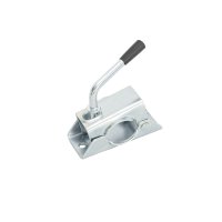 _0000_色相_饱和度 1