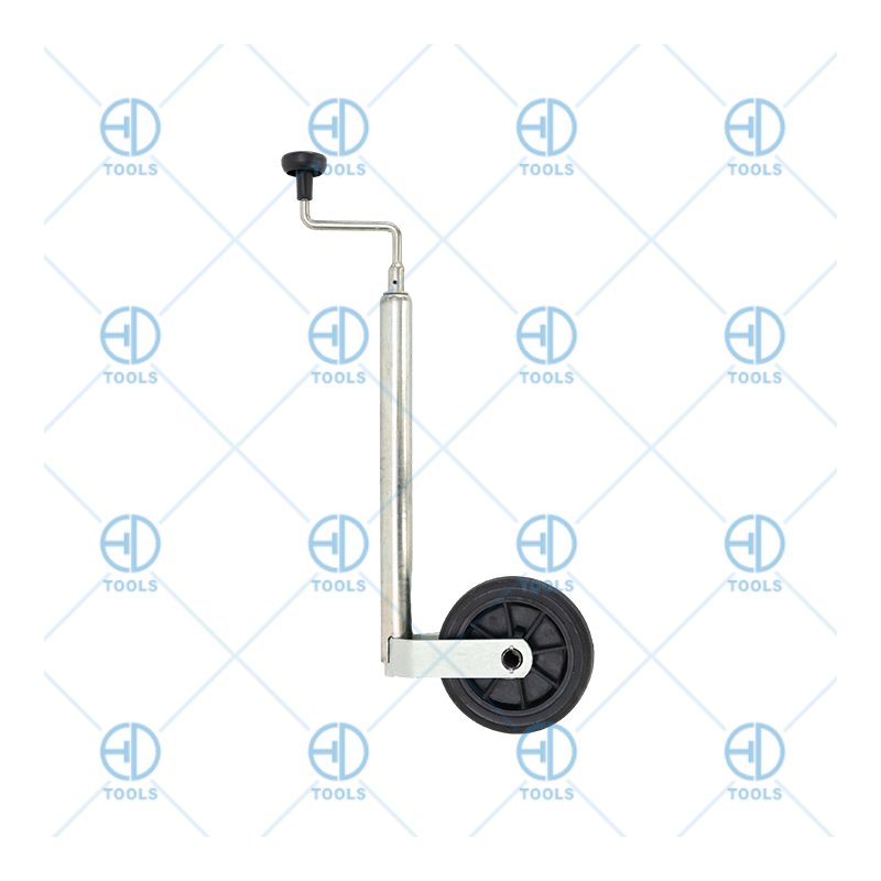 _0006_JWS3401_pixian