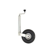 _0007_JWP4802_pixian