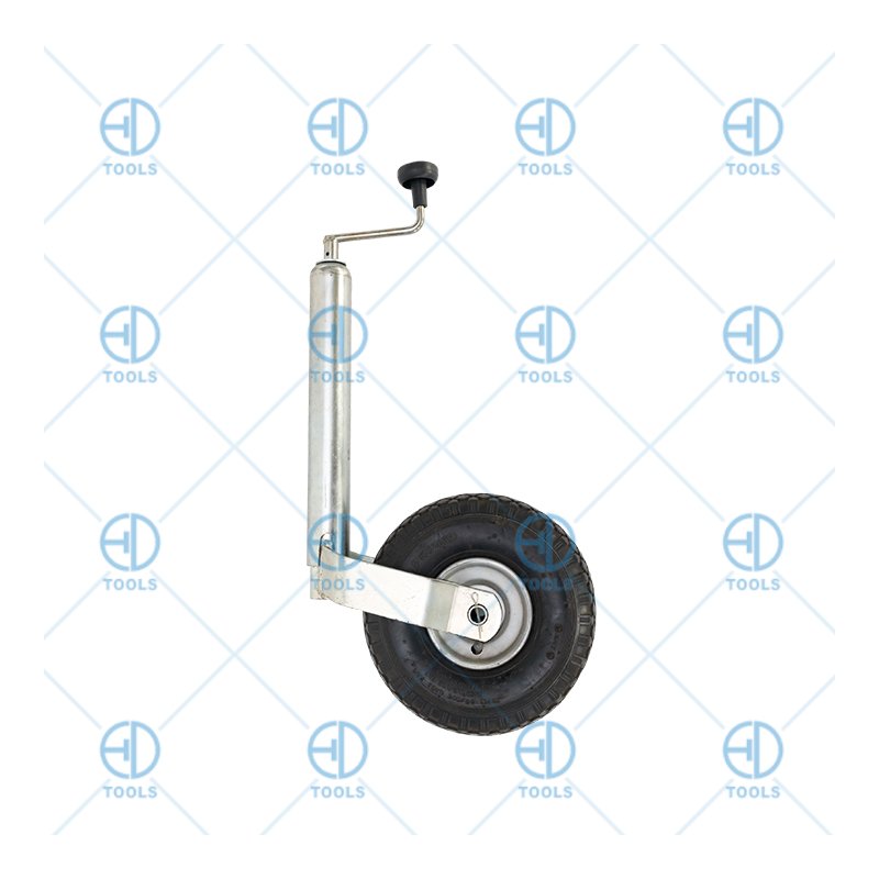 _0007_JWP4802_pixian