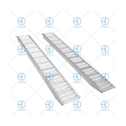 ITEM NO.：PSR824027