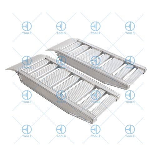 ITEM NO.：SSR608030