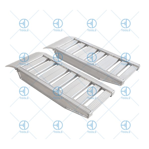 ITEM NO.：SSR608030