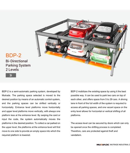 Спецификация_BDP-2_Mutrade
