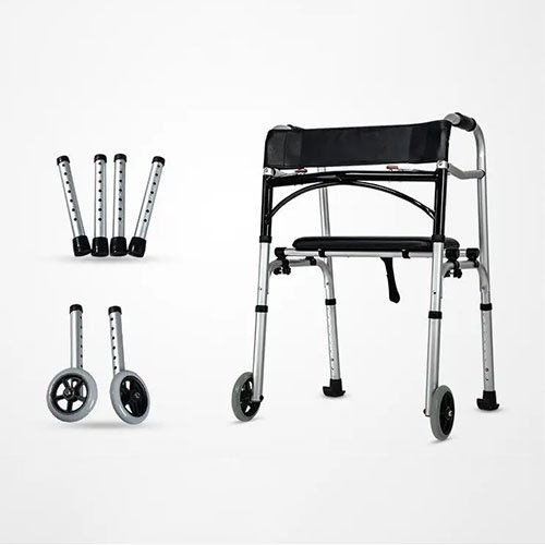 Walking Frame